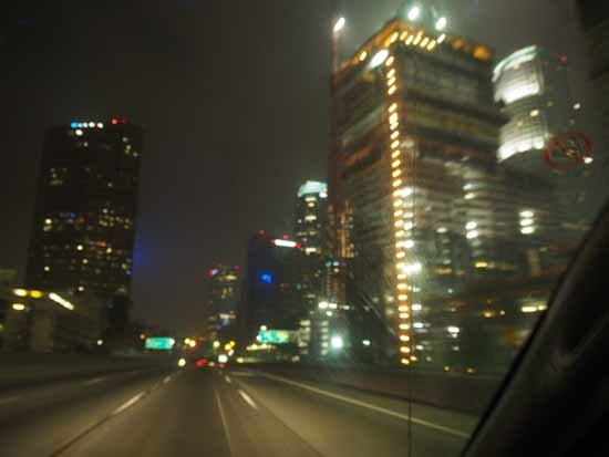 f0359651_20423879.jpg
