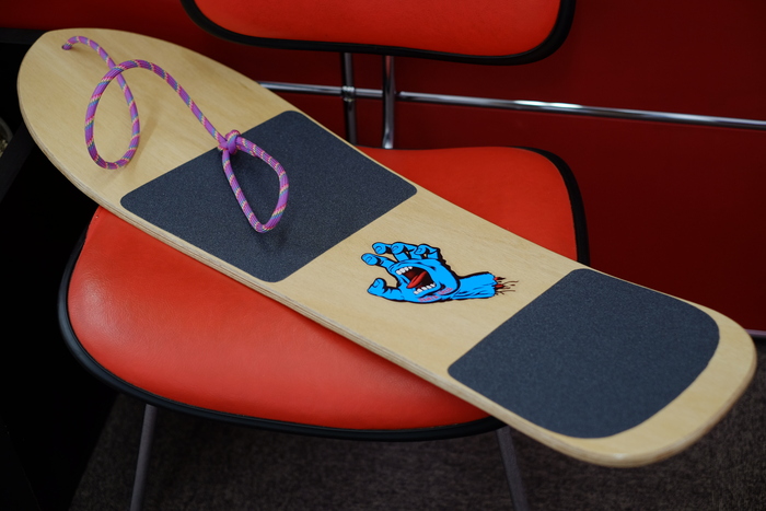 SNOWTOY : edit SNOWTOY : edit