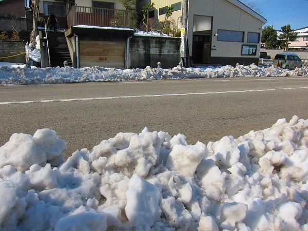 c0327752_15094428.jpg