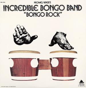 BBP \"Incredible Bongo\" Shirt！！！_a0221253_19312054.jpg