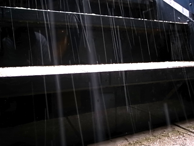 d0269455_15343498.jpg