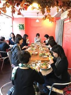 【募集中】7/19（水）地域コミュニティの女性オーナー4人が語る 「大倉山発！コミュニティビジネスの作り方」_d0329255_13124958.jpg