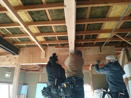 b0129758_1021120.gif