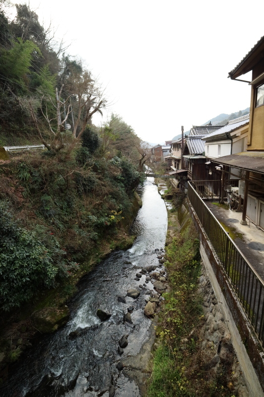 長谷寺　参道_c0272958_00144014.jpg