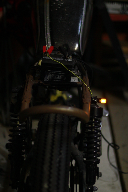 a0193460_0552427.jpg
