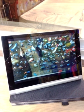 ビギナーレッスン終了_a0330060_20301314.jpg