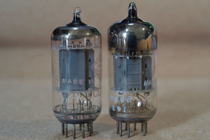TELEFUNKEN : 信心過ぎて極楽通り越す TELEFUNKEN : 信心過ぎて極楽通り越す
