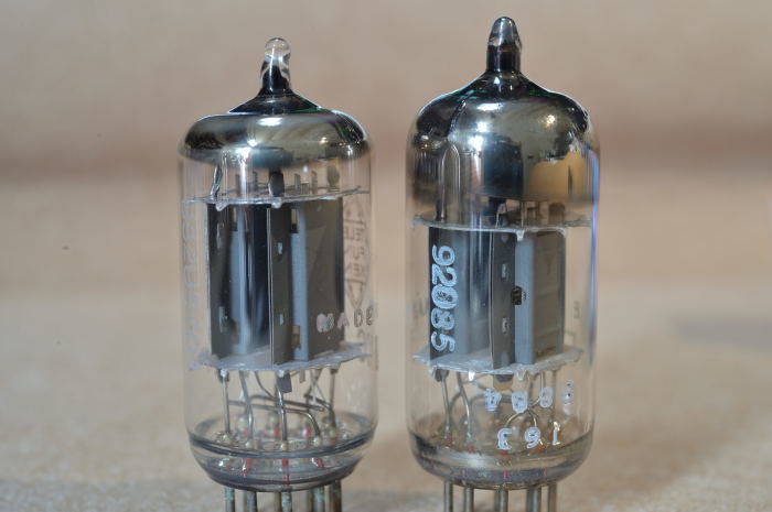 TELEFUNKEN : 信心過ぎて極楽通り越す TELEFUNKEN : 信心過ぎて極楽通り越す