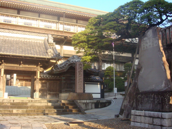 b0273864_11132373.jpg