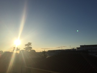 c0008664_89243.jpg