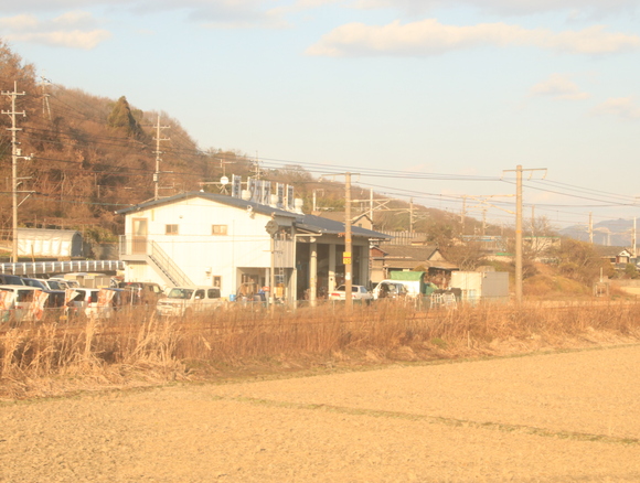 JR山陽本線との合流??_d0202264_13542269.jpg