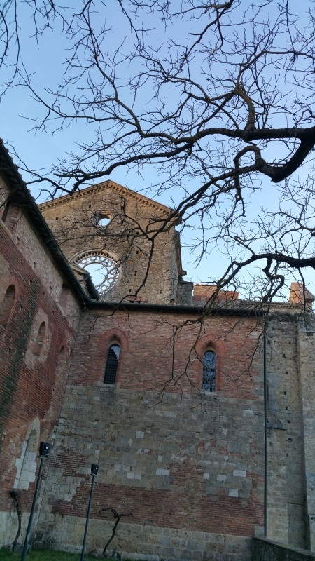 d0346364_01452061.jpg