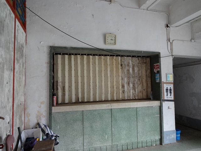 d0334268_13233980.jpg