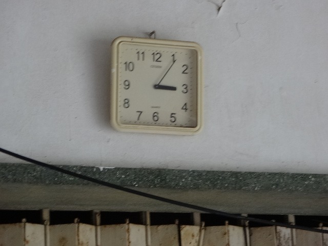 d0334268_13271006.jpg