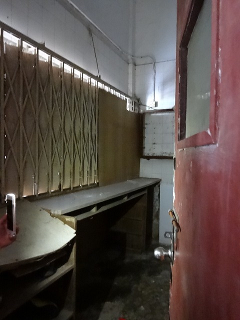 d0334268_13305086.jpg
