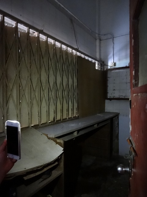 d0334268_13325980.jpg