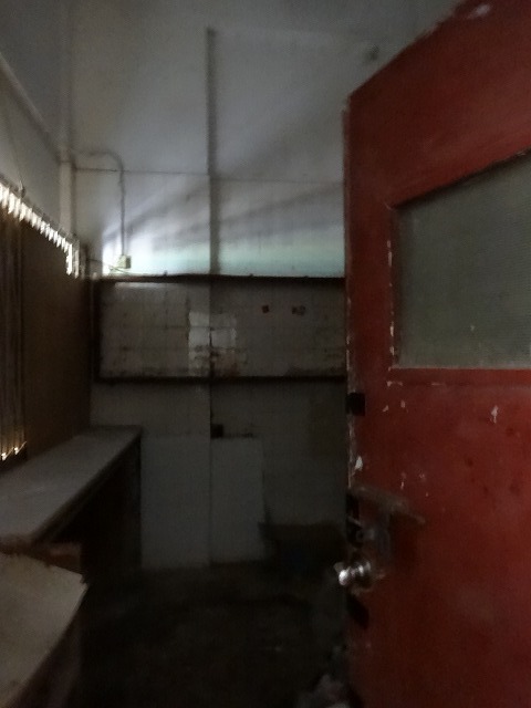 d0334268_13332461.jpg