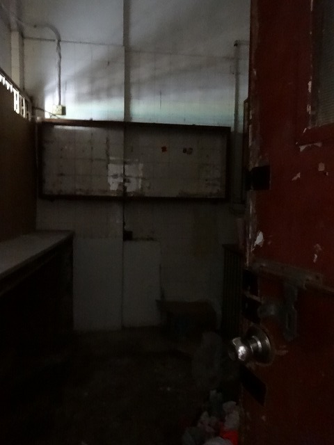 d0334268_13334700.jpg