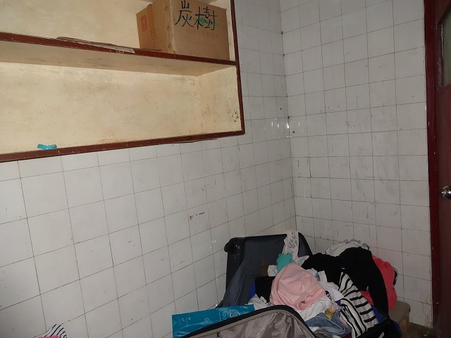 d0334268_13355315.jpg