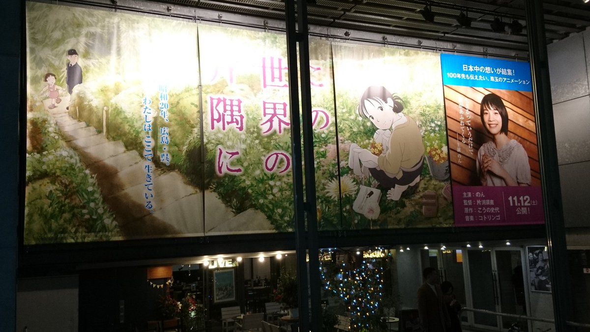 c0002171_2273346.jpg