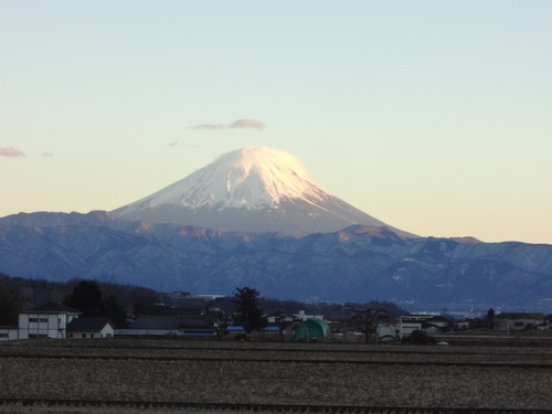d0078471_8541388.jpg