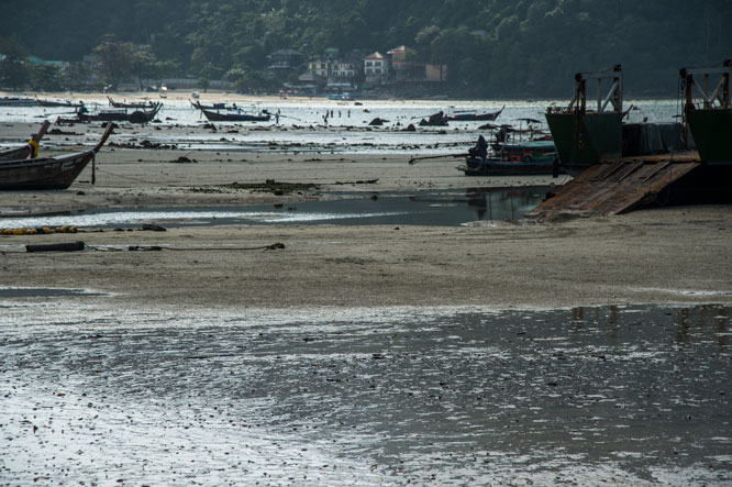 c0108673_0284269.jpg