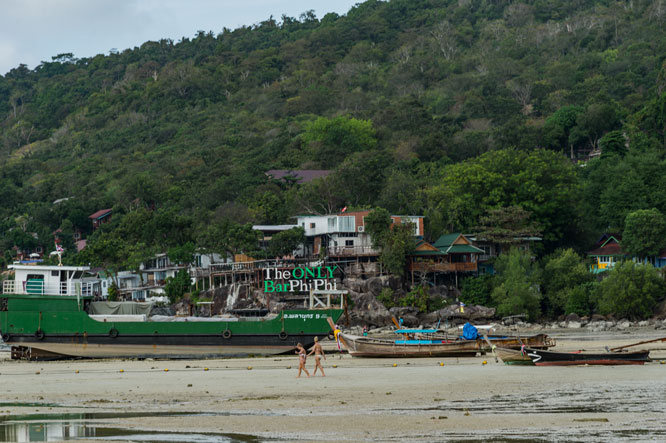 c0108673_032617.jpg