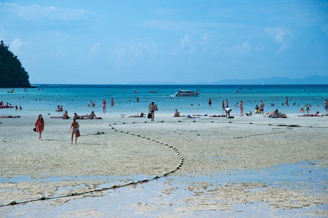 c0108673_0354447.jpg