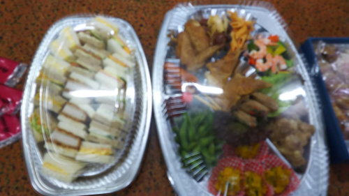 2016年忘年会_c0150273_01330180.png