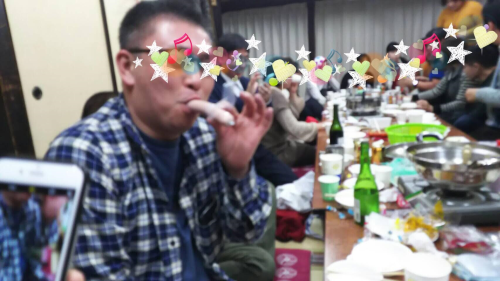 2016年忘年会_c0150273_01433920.png