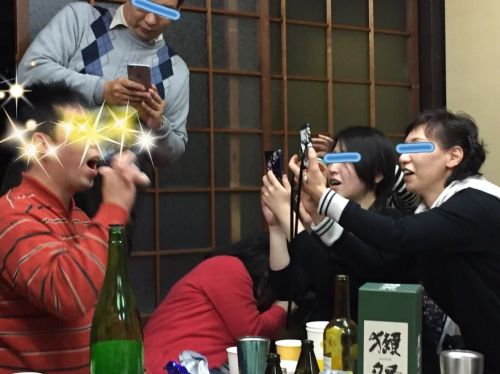 2016年忘年会_c0150273_01435652.png