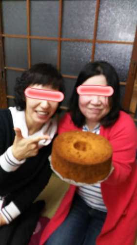 c0150273_02002885.png