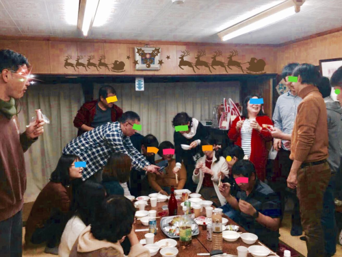 2016年忘年会_c0150273_02230975.png