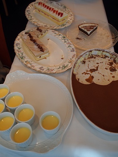 e0200073_01144332.jpg