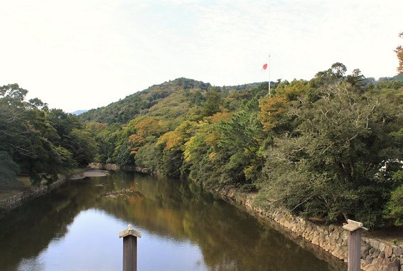 f0230777_10085834.jpg