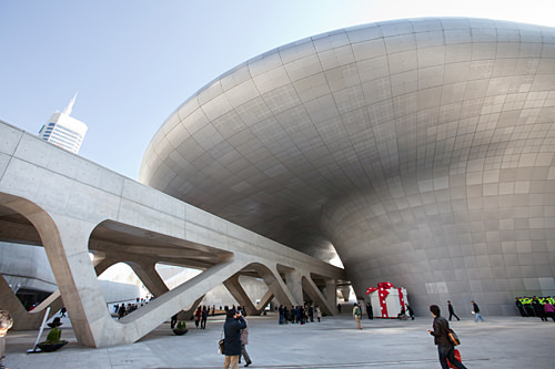 b0192878_10524354.jpg
