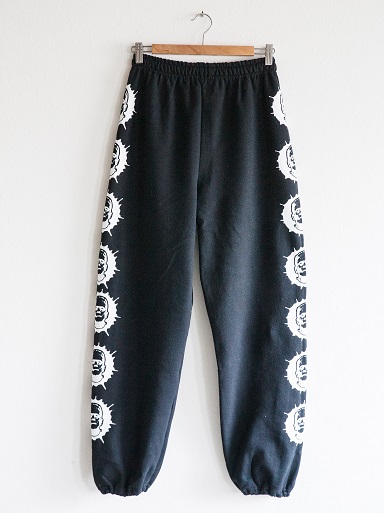 \"MONSTER\"SWEAT PANTS_d0160378_1502712.jpg