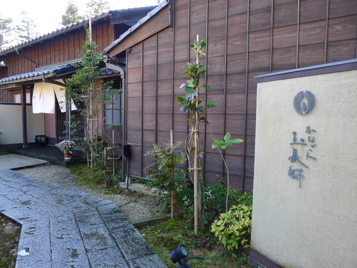 c0360979_21063130.jpg