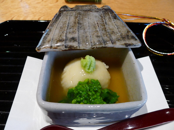 c0360979_21595348.jpg