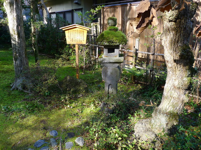 c0360979_22142121.jpg