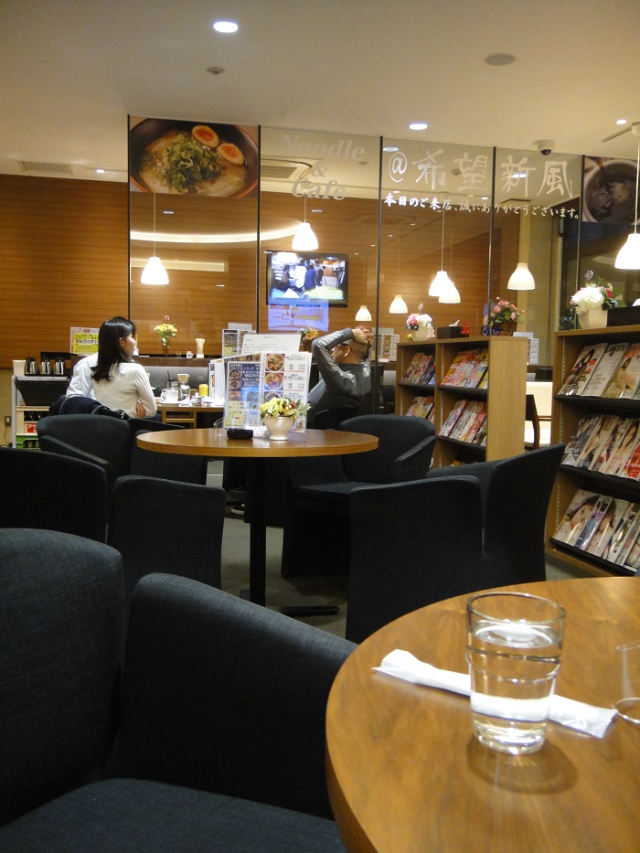 f0238779_19391746.jpg
