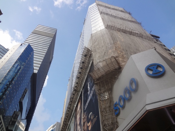 e0227680_17493102.jpg