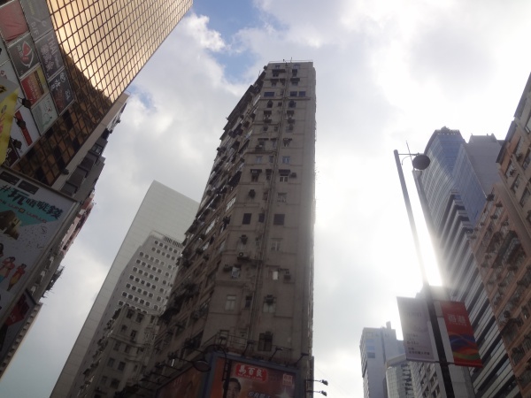 e0227680_17494672.jpg