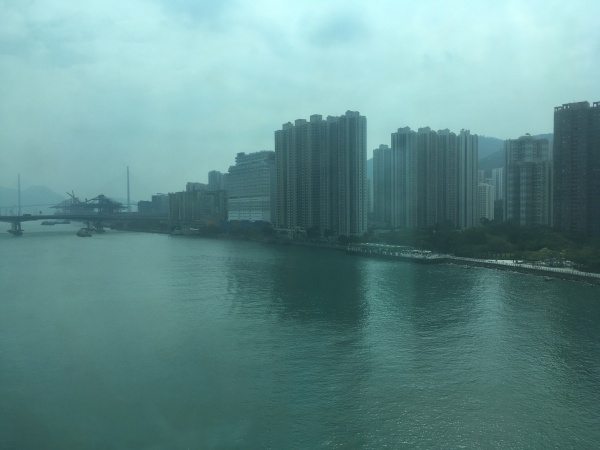e0227680_17502813.jpg