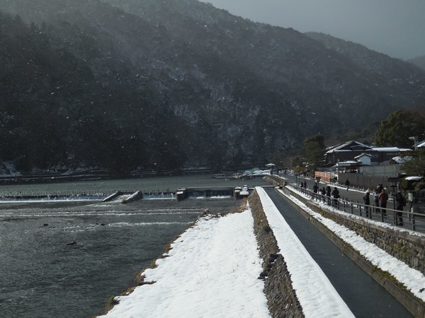 d0074683_14343149.jpg