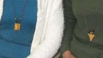 f0003283_16372344.jpg