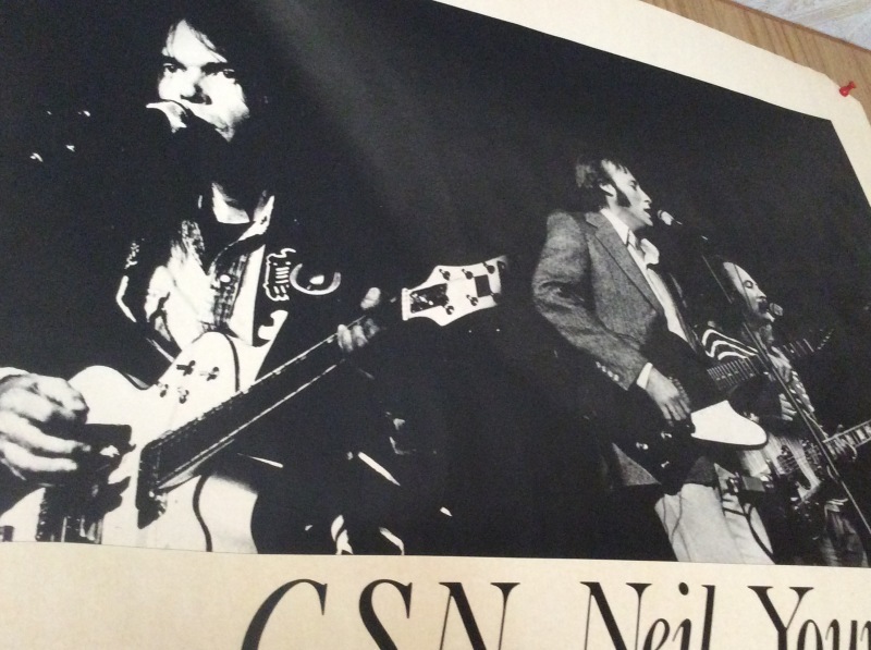 リノベ現場「チョット待ったシール・兄貴」編。 (くらし部門)_e0359584_17452926.jpg