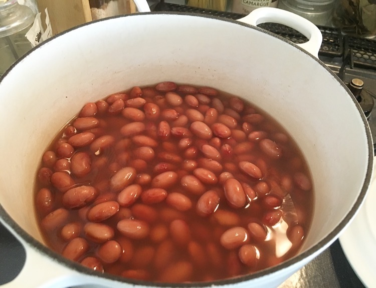 e0241285_16343209.jpeg