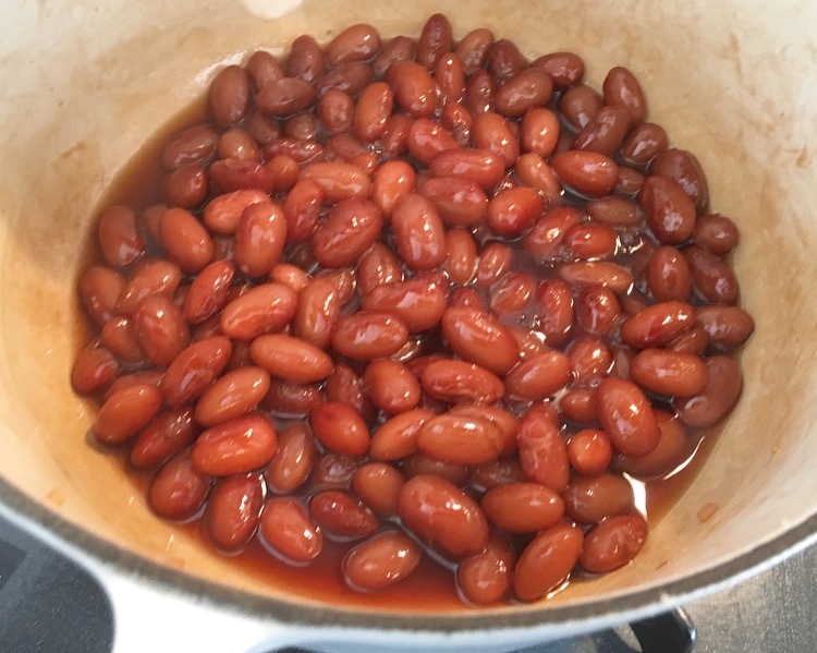 e0241285_16352272.jpeg