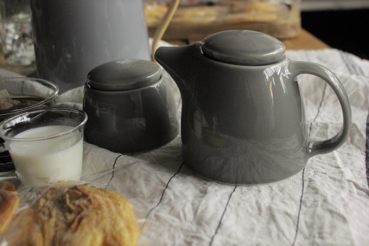 d0158286_1210411.jpg